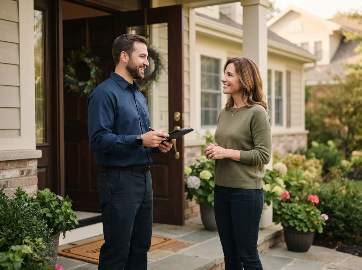 Water damage restoration FAQs for Rose Creek, MN